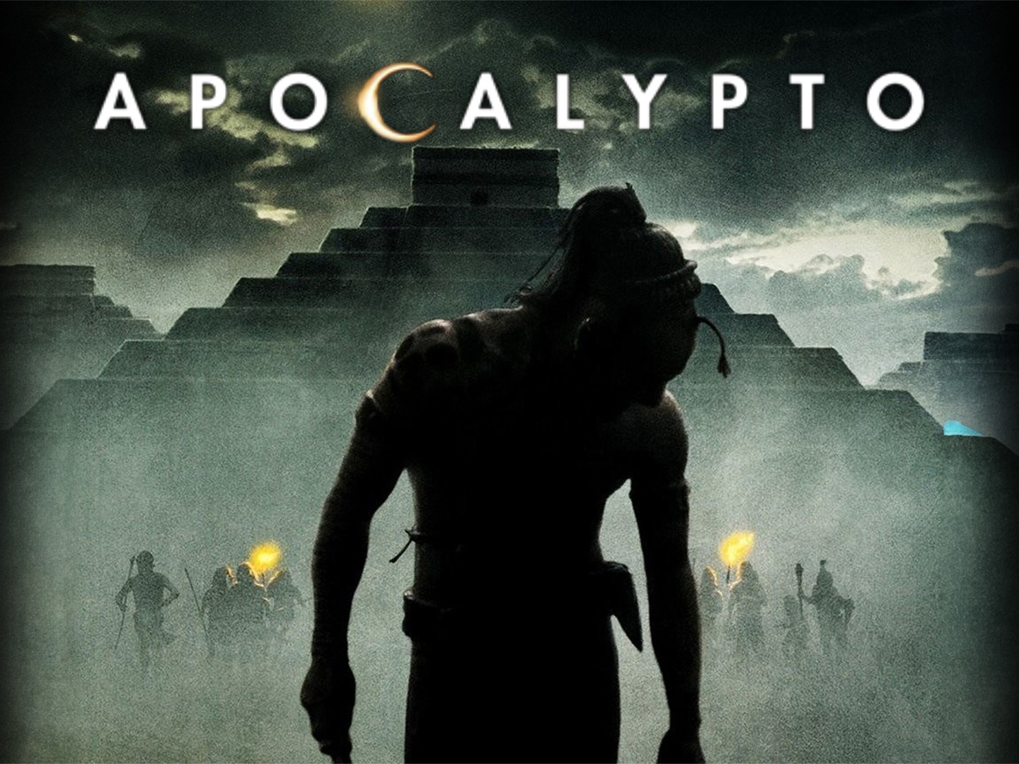 Apocalypto wallpaper with Raoul Trujillo | Ацтекский воин, Индейцы,  Кинозвезды